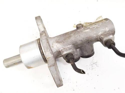 Used Brake master cylinder Brake master cylinder 34920215 34920215