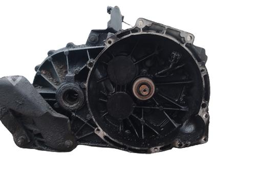 Used Gearbox Gearbox FORD MONDEO IV (BA7) 1.8 TDCi (125 hp) 35364362 35364362