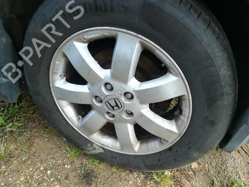 Pipe HONDA CR-V III (RE_) 2.2 i-CTDi 4WD (RE6) | BP33512662M125 - Image 10