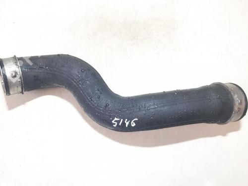 Used Pipe Pipe MERCEDES-BENZ CLC-CLASS (CL203) CLC 220 CDI (203.708) (150 hp) 33521157 33521157