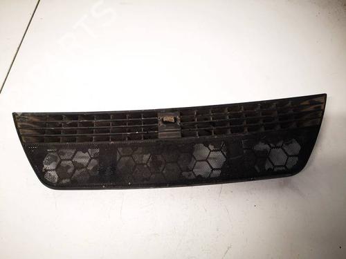 Used Air vent Air vent AUDI A5 (8T3) 3.0 TDI quattro (240 hp) 33489366 33489366