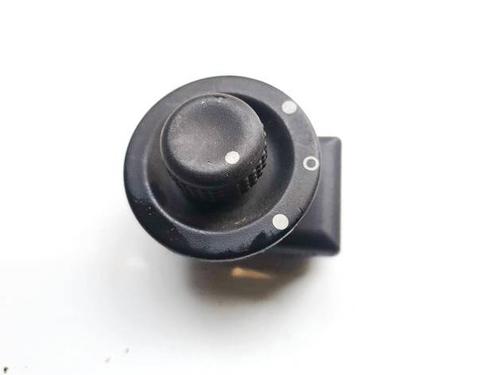 Used Mirror switch Mirror switch PORSCHE CAYENNE (9PA) S 4.5 (340 hp) 34931631 34931631