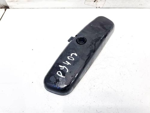 Rear mirror AUDI A4 B6 (8E2) 2.5 TDI | BP35250913I6 - Image 3