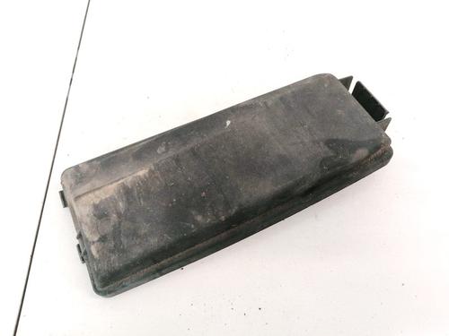 Used Other Other 35505787 35505787