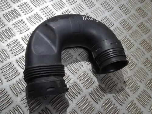 Used Pipe Pipe SKODA OCTAVIA II (1Z3) 2.0 TDI (140 hp) 35710384 35710384