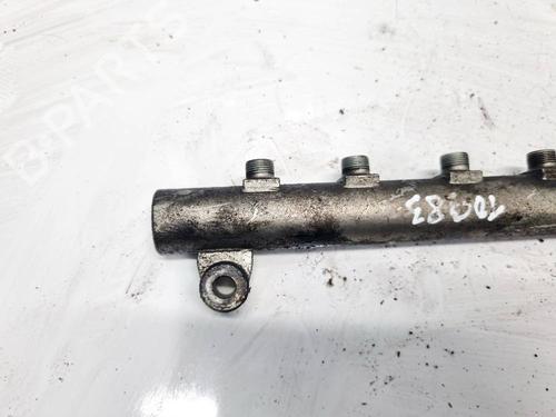Injection rail CHEVROLET CAPTIVA (C100, C140) 2.0 D 4WD | BP34852737M98 - Image 3