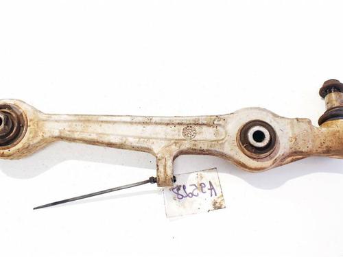 Used Right front suspension arm Right front suspension arm 35205612 35205612