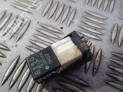 other-mazda-626-v-gf-1997-1998-1999-2000-2001-2002-2003-2004-2005-2006-33496985 main image