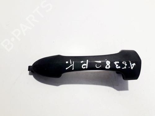 front-left-exterior-door-handle-ford-focus-i-daw-dbw-1998-1999-2000-2001-2002-2003-2004-2005-2006-2007-2008-2009-35861265 main image