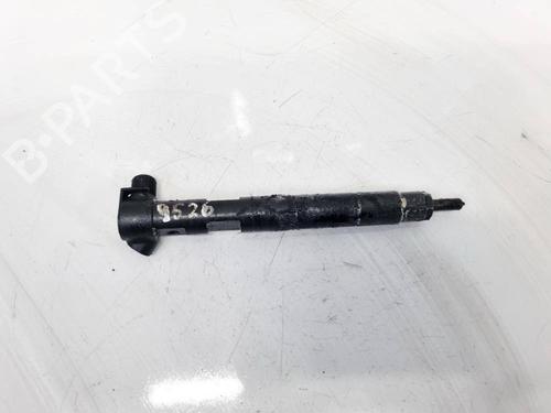 Used Injector Injector MERCEDES-BENZ C-CLASS (W204) C 220 CDI (204.002) (163 hp) 35190825 35190825