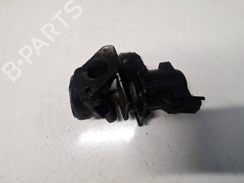Used Egr Egr FORD FOCUS II (DA_, HCP, DP) 1.6 TDCi (109 hp) 34742570 34742570