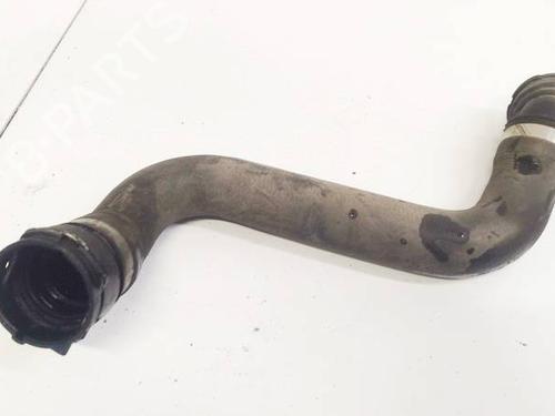 BP32613762M125 main image