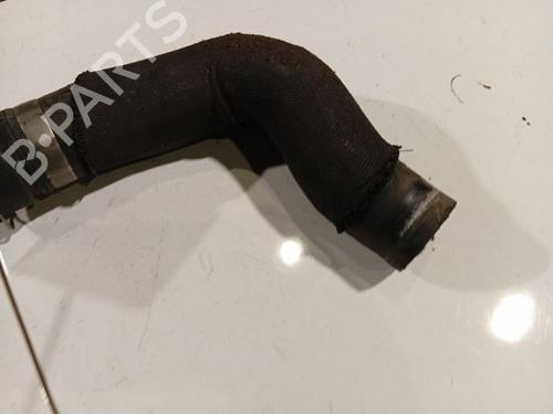 Pipe AUDI A8 D3 (4E2, 4E8) 4.0 TDI quattro | BP38193804M125 - Image 4
