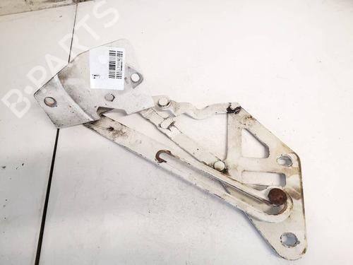 Used Hinge/Door check strap Hinge/Door check strap 35098637 35098637