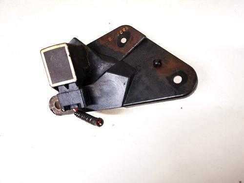 Used Electronic module Electronic module 35571931 35571931