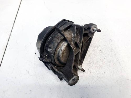 Engine mount BMW 7 (E65, E66, E67) 740 d | BP32584329M89 - Image 3