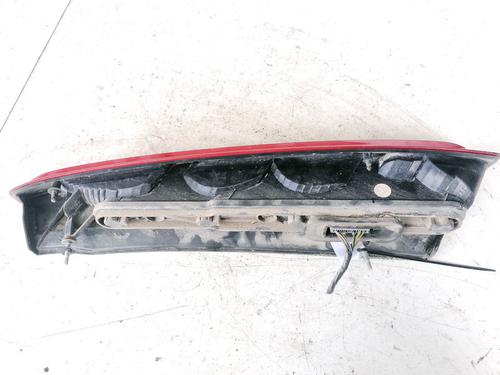 Left taillight FORD C-MAX (DM2) 1.6 TDCi | BP35598580C34 - Image 3