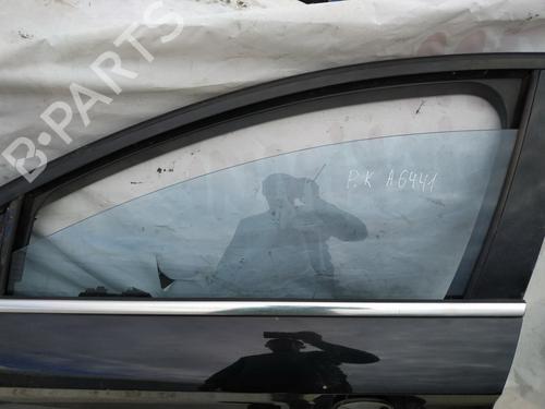 Used Front left door window Front left door window 35584752 35584752