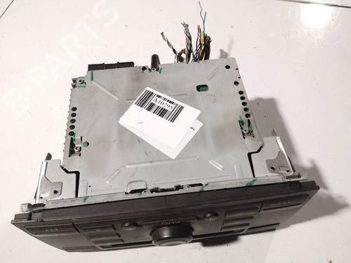 Radio FORD FOCUS C-MAX (DM2) 2.0 TDCi | BP35019988E6 - Image 2