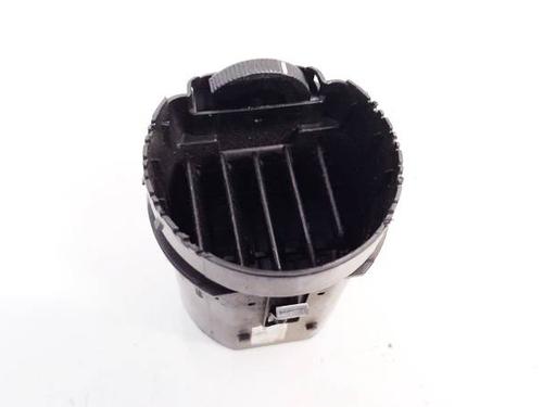 air-vent-mercedes-benz-c-class-w203-2000-2001-2002-2003-2004-2005-2006-2007-34609890 main image