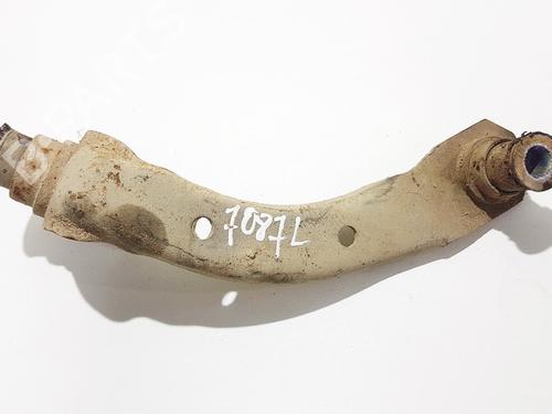 Used Engine mount Engine mount RENAULT SCÉNIC II (JM0/1_) 1.9 dCi (JM0G, JM12, JM1G, JM2C) (120 hp) 32880305 32880305