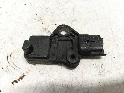 Used Electronic sensor Electronic sensor 34918607 34918607