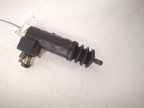 Clutch slave cylinder KIA CEE'D Hatchback (ED) 1.6 CRDi 90 | BP34777250M113 - Image 2