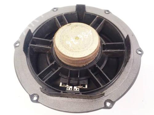 Speaker VW GOLF V (1K1) 1.9 TDI | BP32587222E2