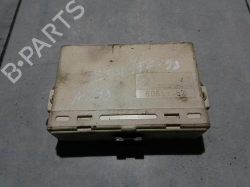 Used Electronic module Electronic module 35665413 35665413