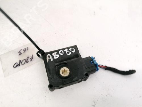 Used Electronic module Electronic module AUDI A6 C6 (4F2) 3.2 FSI (255 hp) 32912730 32912730
