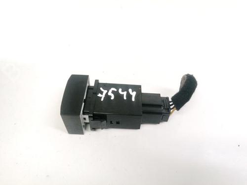 Switch KIA SORENTO I (JC) 3.5 | BP35468737I30 - Image 3