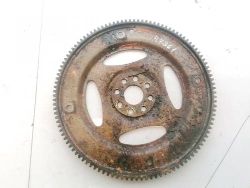 Used Flywheel Flywheel 35458041 35458041
