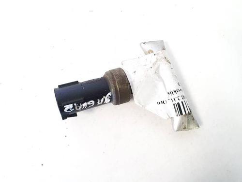 Used Electronic module Electronic module 38583888 38583888