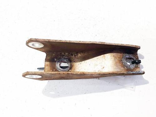 Used Support Support VW POLO IV (9N_, 9A_) 1.4 16V (75 hp) 33489214 33489214