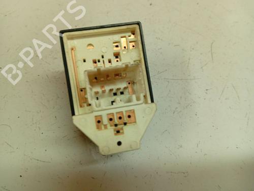 Mirror switch KIA CEE'D Hatchback (ED) 1.6 CRDi 115 | BP38006946I25 - Image 3