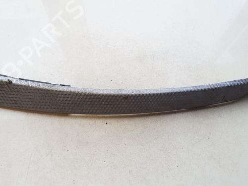 other-bmw-5-e60-2001-2002-2003-2004-2005-2006-2007-2008-2009-2010-35856116 main image