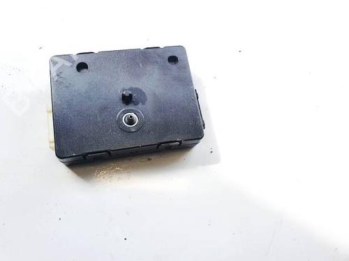 Electronic module BMW X1 (E84) sDrive 18 d | BP35031964M83 - Image 3