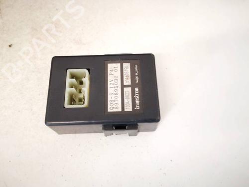 Used Electronic sensor Electronic sensor 38494821 38494821