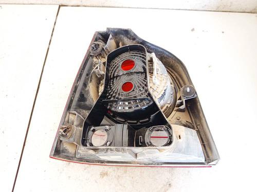 Right taillight OPEL INSIGNIA A (G09) 2.0 Biturbo CDTI 4x4 (68) | BP34966810C35 - Image 2