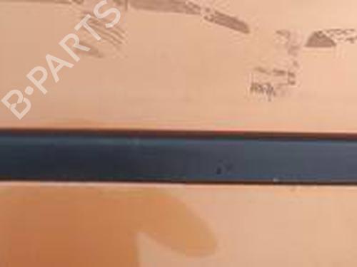 rubber-door-seal-renault-twingo-ii-cn0_-2007-35208091 main image