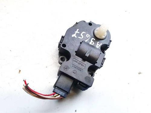 Used Electronic module Electronic module BMW 5 (F10) 520 d (184 hp) 32613959 32613959