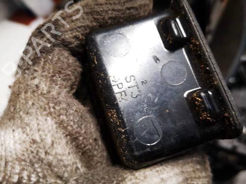 Ashtray ROVER 400 II Hatchback (RT) 420 Di | BP35174226I30 - Image 4