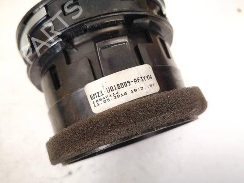 Air vent FORD MONDEO IV (BA7) 2.0 | BP32604022I21