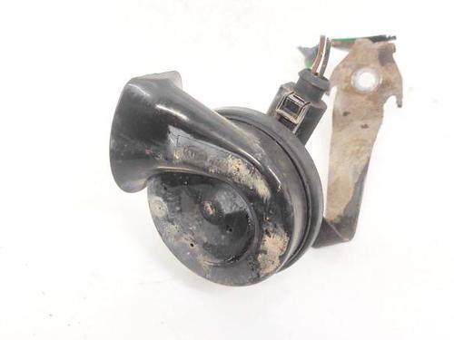 horn-vw-passat-b6-3c2-2005-2006-2007-2008-2009-2010-2011-35336593 main image