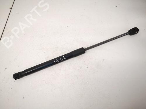tailgate-lift-support-vw-passat-b6-3c2-2005-2006-2007-2008-2009-2010-2011-35434467 main image