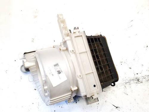 Used Heater blower motor Heater blower motor 35252508 35252508