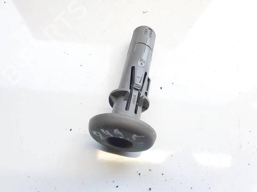 other-vw-transporter-t5-van-7ha-7hh-7ea-7eh-2003-35287680 main image