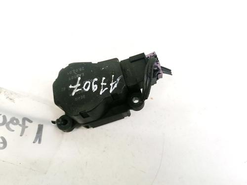 electronic-module-mercedes-benz-c-class-w203-2000-2001-2002-2003-2004-2005-2006-2007-32905054 main image