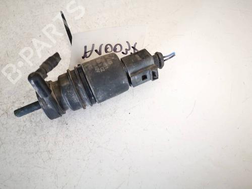 Washer pump AUDI A4 B7 (8EC) 2.0 TDI | BP35102734E24 - Image 3