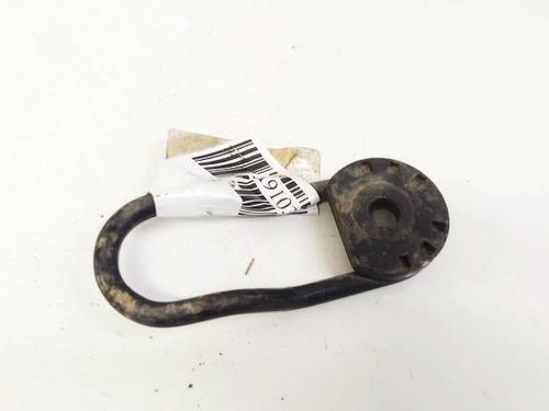 Used Support FORD TRANSIT Van (FA_ _) 2.2 TDCi (85 hp) 32626518